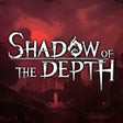 Icono de programa: Shadow of the Depth