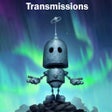 Icono de programa: Transmissions