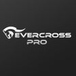 Icono de programa: EVERCROSS PRO