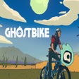 Icono de programa: Ghost Bike