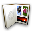 Icono de programa: Aperture to Picasa Web Al…