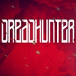 Icon of program: Dreadhunter