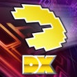 Icono de programa: PAC-MAN CE DX