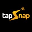 Icon of program: tapSnap: Digital Business…