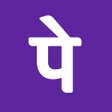 Icon of program: PhonePe