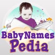 Icono del programa: Baby Names Pedia