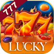 Icono de programa: Lucky Game 777