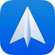 Icono de programa: Spark - Email App by Read…