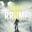 Icono del programa: Kona II: Brume