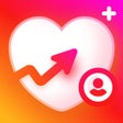 Icon of program: Likes Max Get Followers M…