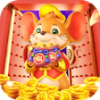 Icon of program: Lucky Flying Mouse