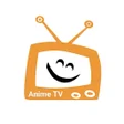 Icono del programa: Anime Tv