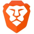 Icon of program: Brave