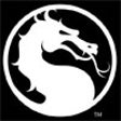 Icono de programa: Mortal Kombat X