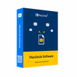 Icon of program: MacUncle Evernote Convert…