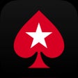 Icon of program: PokerStars Online Poker Z…