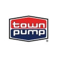 Icono de programa: Pump It Up Rewards