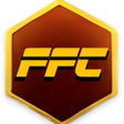 Icono de programa: FFCommunity