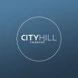 Icono de programa: CityHill Central