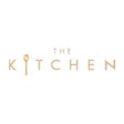 Icono de programa: Kitchen2Go