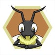 Icon of program: Hive Time