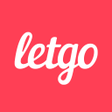 Icono de programa: letgo