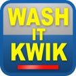 Icono de programa: Wash-it-Kwik