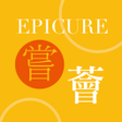 Icon of program: NWM Hotel Epicure Club