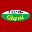 Icono de programa: Pizzaria Gigui