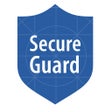 Icono del programa: SecureGuard Client