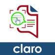 Icono de programa: Claro ScanPen Premium