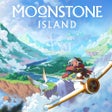 Icon of program: Moonstone Island