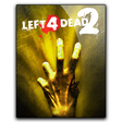 Icon of program: Left 4 Dead 2