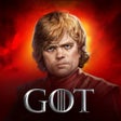 Icono de programa: Game of Thrones: Legends …