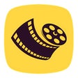 Icon of program: Cinema