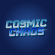 Icono del programa: CosmicChaos