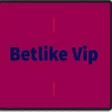 Icon of program: Betlike Vip