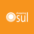 Icon of program: Shopping Sul