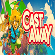 Icono de programa: Castaway