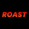 Icon of program: Roast AI