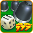 Icon of program: DICE SPIN 777