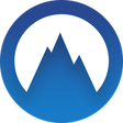 Icon of program: NordVPN