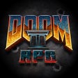 Icono de programa: DOOM II RPG