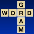 Icono de programa: Word Gram Puzzles