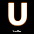 Icon of program: YouMax - Looksmax Your Lo…