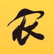 Icon of program: 花城农夫