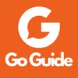 Icono de programa: Go Guide UK