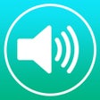 Icono de programa: Soundboard for Vine Free