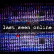 Icono del programa: last seen online