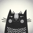 Icono de programa: Kitty Pops